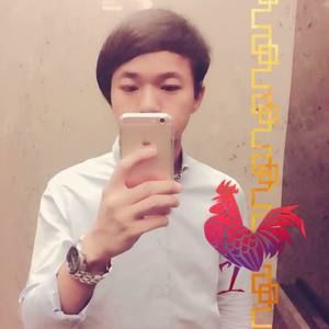 Meet your Posher, 弘民